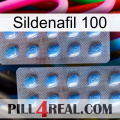 Sildenafil 100 viagra4